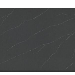 Coante Zenit 7709 4 Coante Zenit 3