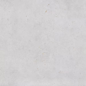 Dekton Polar 5 Dekton Polar büyük plaka, parlak yüzey dokusu