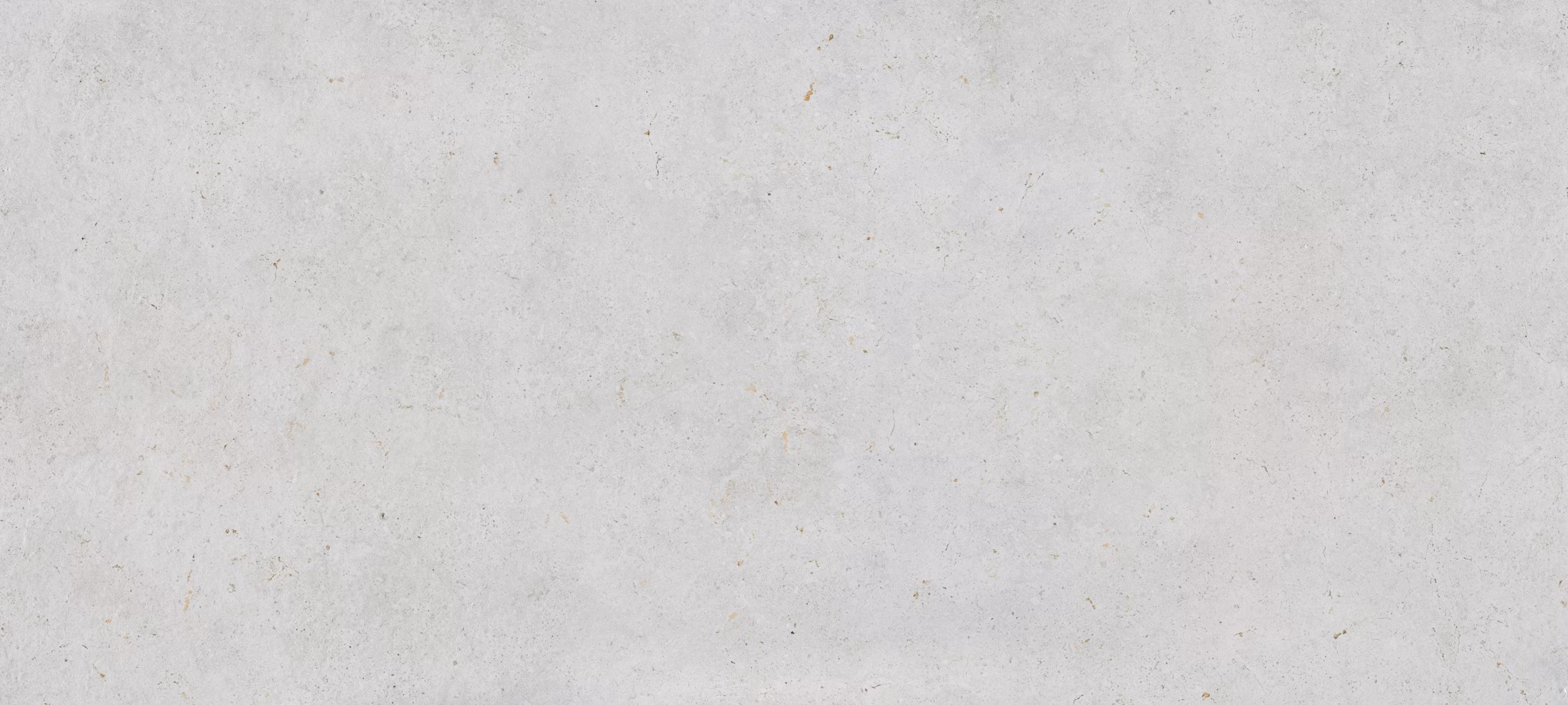 Dekton Polar 3 Dekton Polar büyük plaka, parlak yüzey dokusu