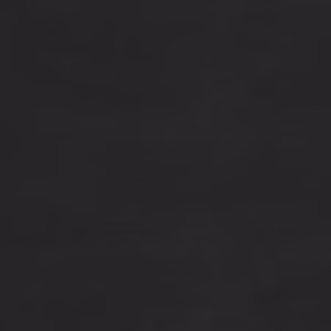 Dekton Domoos 3 Dekton Domoos büyük plaka, mat siyah doku detayları