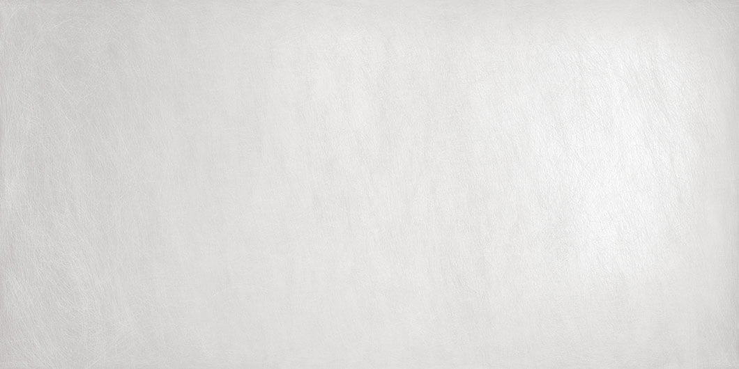 Laminam Seta Blanc 1 Saf beyaz ipeksi yüzeyli mutfak tezgahı