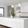 Belenco Calacatta Garda 1189 2 Belenco Calacatta Garda mutfak tezgahı