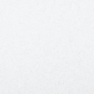 Çimstone Arcadia 3 Çimstone Arcadia büyük plaka, ince desen detayları