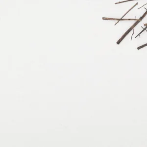 Çimstone Barents 3 Çimstone Barents büyük plaka, ince desen ve benek detayları