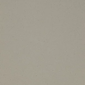 Çimstone Etna 170 3 Çimstone Etna büyük plaka, dokulu ve benekli detayları