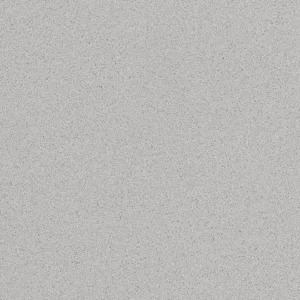 Çimstone Fuga 470 3 Çimstone Fuga büyük plaka, ince desen detayları