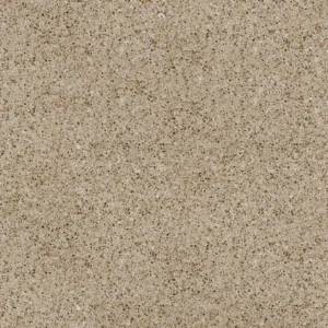 Çimstone Lapaz büyük plaka, ince desen detayları