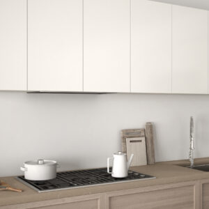 Coante Kalynda  3307