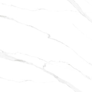 Lamar Statuario Pearl 3 Lamar Statuario Pearl plaka görseli