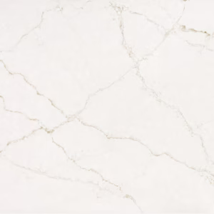 Silestone Blanc Élysée 5 Silestone Blanc Élysée plaka görseli