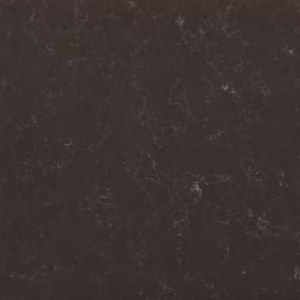 Silestone Calypso 3 Silestone Calypso plaka görseli