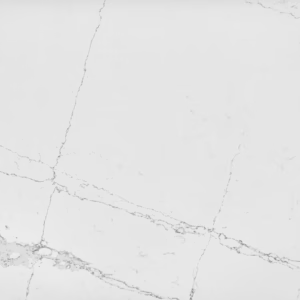 Silestone Ethereal Dusk 3 Silestone Ethereal Dusk plaka görseli