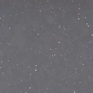 Silestone Ffrom02 3 Silestone Ffrom02 plaka görseli