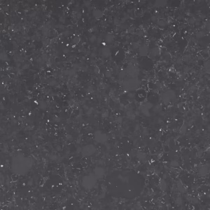 Silestone Ffrom03 3 Silestone Ffrom03 plaka görseli