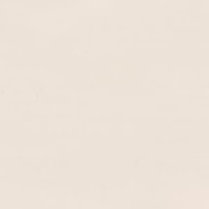 Silestone Linen Cream 5 Silestone Linen Cream plaka görseli