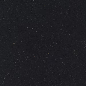 Silestone Night Tebas18 3 Silestone Night Tebas18 plaka görseli