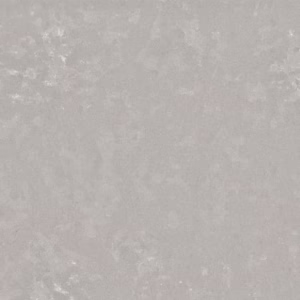 Silestone Poblenou 3 Silestone Poblenou plaka görseli