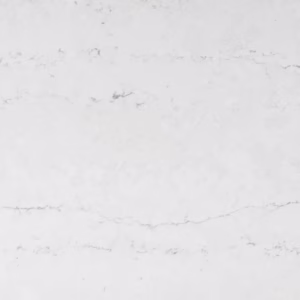 Silestone Raw A 3 Silestone Raw A plaka görseli