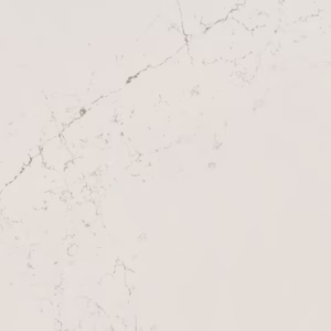 Silestone Siberian 5 Silestone Siberian plaka görseli
