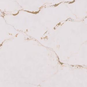 Silestone Versailles Ivory 5 Silestone Versailles Ivory plaka görseli