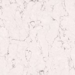 Silestone White Arabesque 3 Silestone White Arabesque plaka görseli