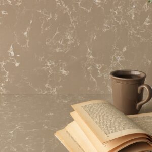Belenco Mocca Mousse 5329 3 Belenco Mocca Mousse plaka görseli