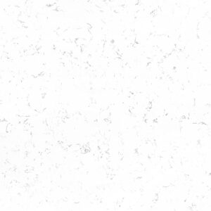 Belenco Pixie Wing 1227 3 Belenco Pixie Wing kuvars plaka yakın çekim - beyaz zemin ince açık renk desen