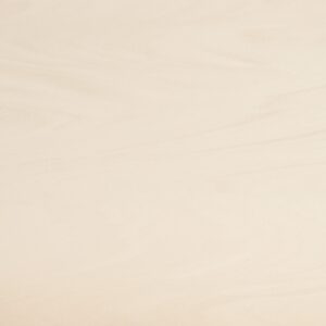 Neolith Arena ultra kompakt porselen yüzey plaka yakın çekim - açık bej kum rengi ince doku