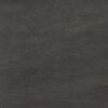 Neolith Basalt Black 2 Neolith Basalt Black ultra kompakt porselen yüzey plaka yakın çekim - mat derin siyah renk
