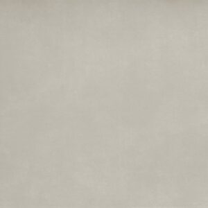 Neolith Phedra ultra kompakt porselen yüzey plaka yakın çekim - mat açık bej/krem renk