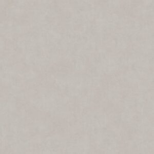 Neolith Pietra Di Luna