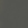 T-One Hued Mat Antrasit 2 T-One Hued Mat Antrasit porselen tezgah yakın çekim - mat yüzey homojen koyu gri renk