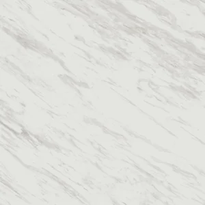 T-One Palissandro Mat porselen plaka yakın çekim - açık zemin çizgisel gri damarlar mat yüzey