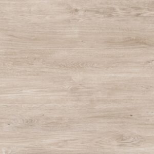 Neolith Summer Dala porselen yüzey plaka yakın çekim - açık renk doğal ahşap damarları ve dokusu