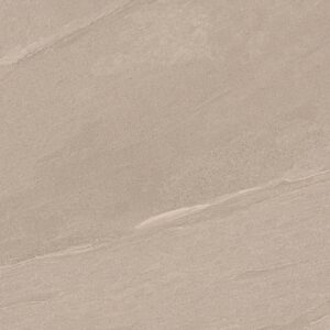 NG Kütahya Luton Bej porselen/seramik yüzey plaka yakın çekim - sıcak bej renk ve doğal taş dokusu/deseni